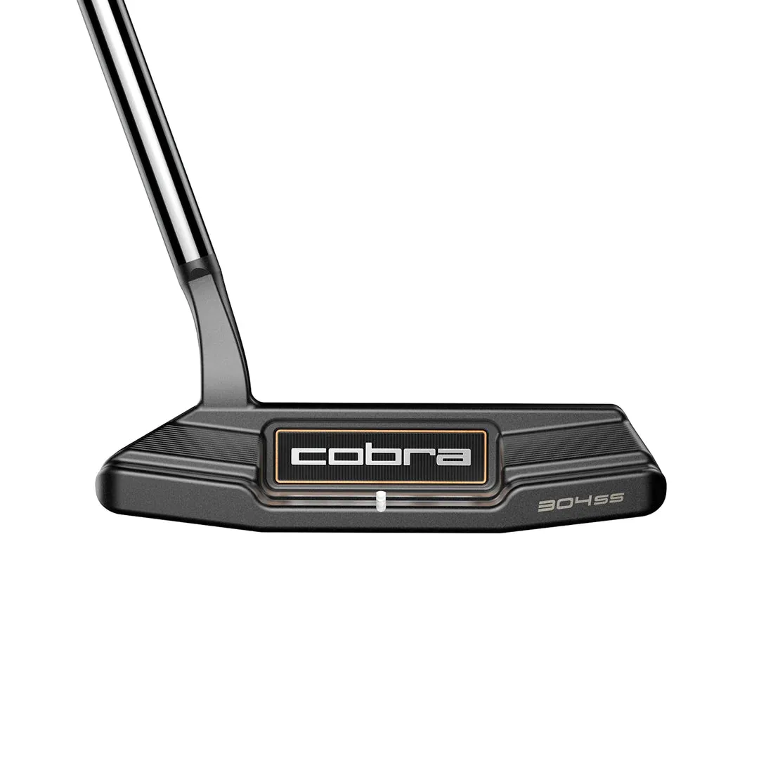 Cobra Vintage 2024 SPORT-60 Putter