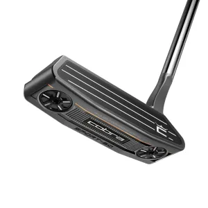 Cobra Vintage 2024 SPORT-60 Putter