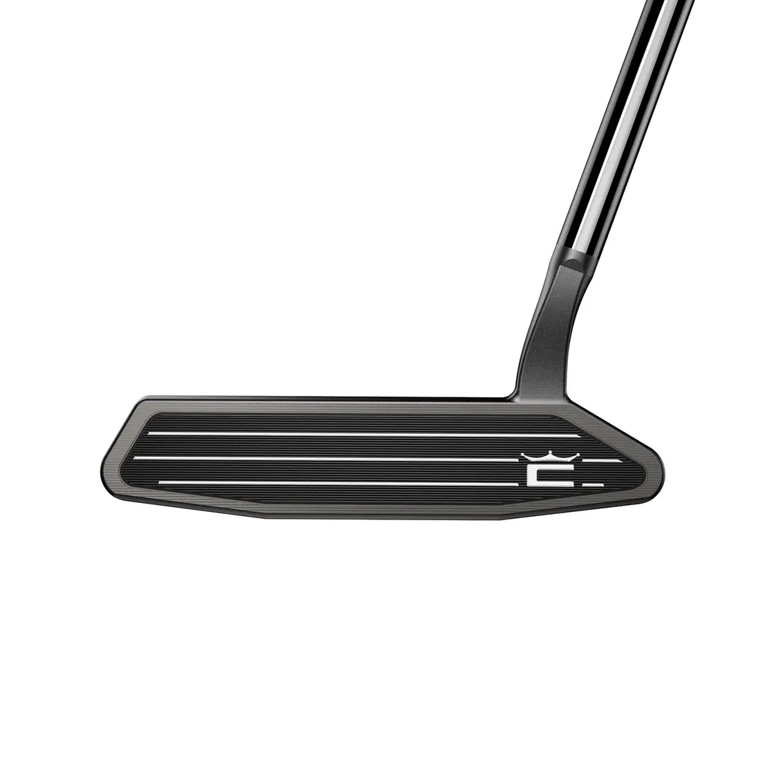 Cobra Vintage 2024 SPORT-60 Putter