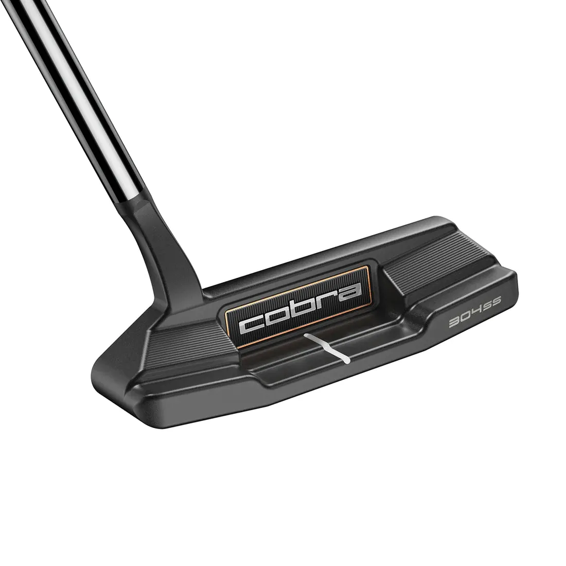 Cobra Vintage 2024 SPORT-60 Putter