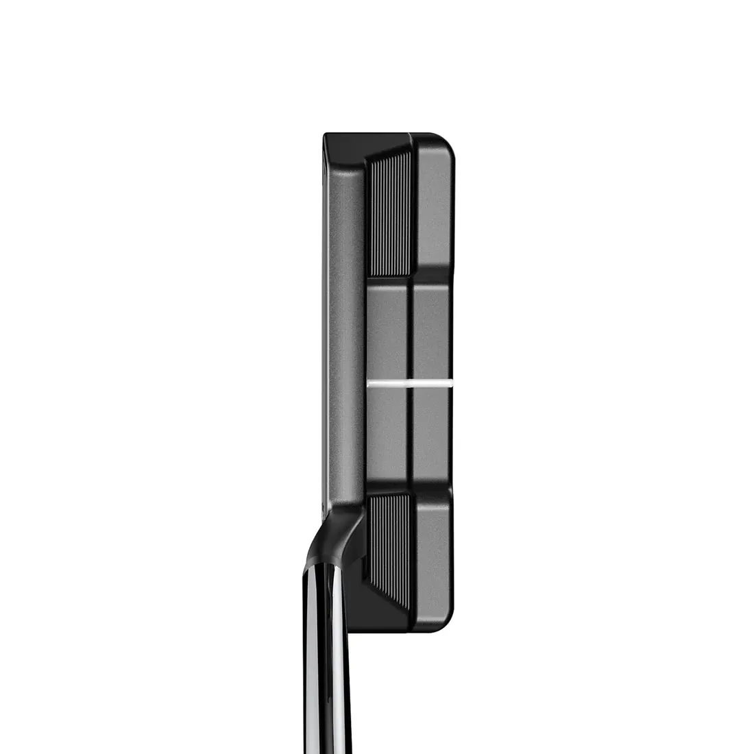 Cobra Vintage 2024 SPORT-60 Putter