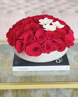 Coco's Fleurs