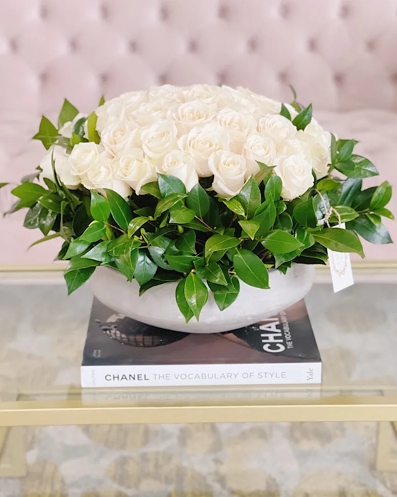 Coco's Fleurs