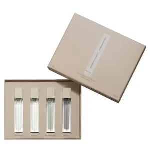 Coffret Discovery Set Eau de Parfum