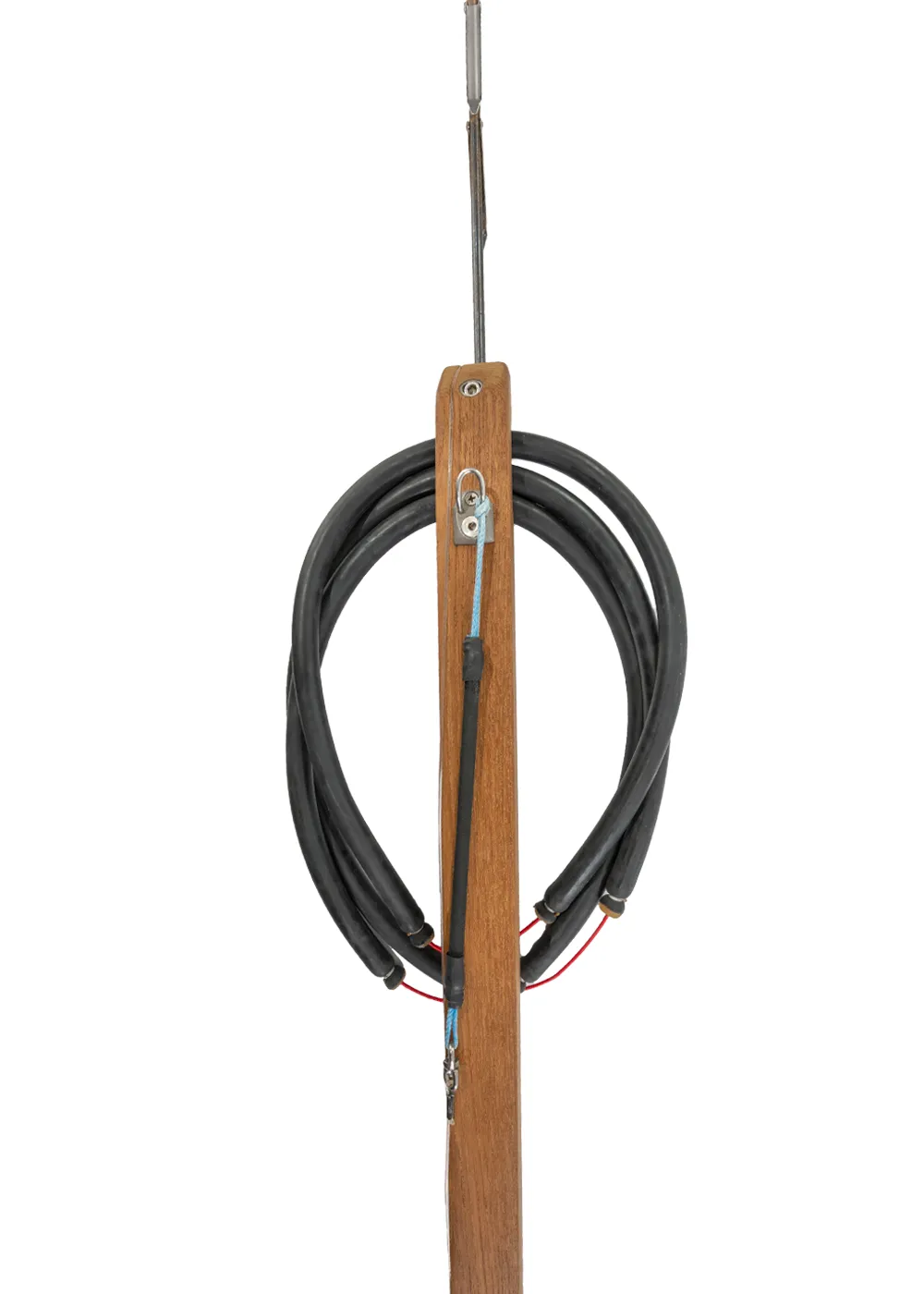 Collins & Co Reef Timber Speargun