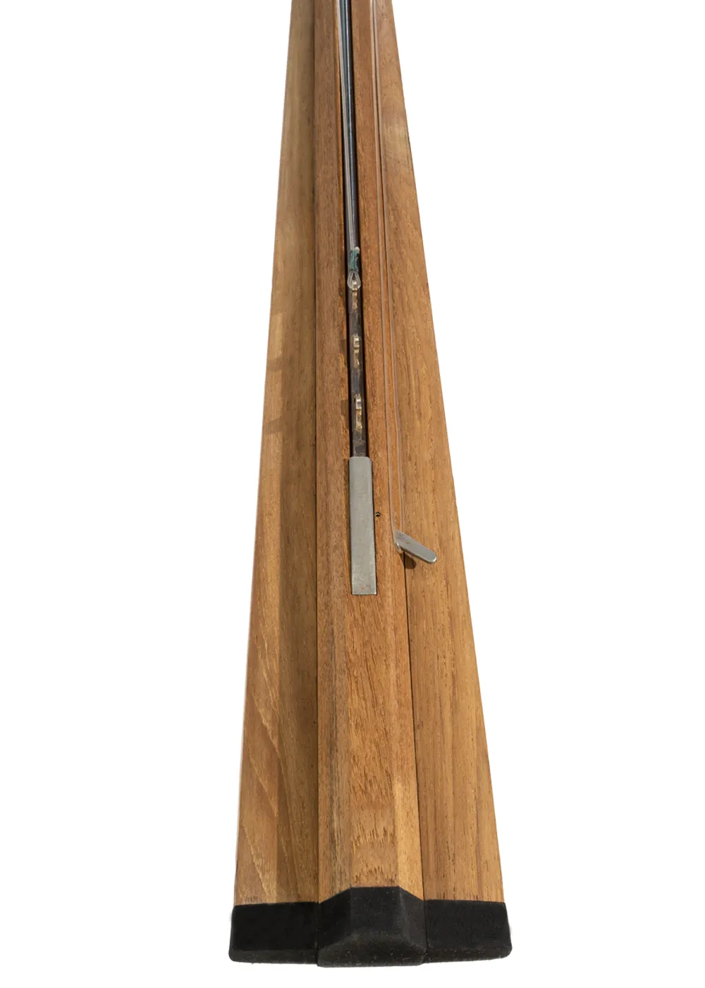 Collins & Co Reef Timber Speargun