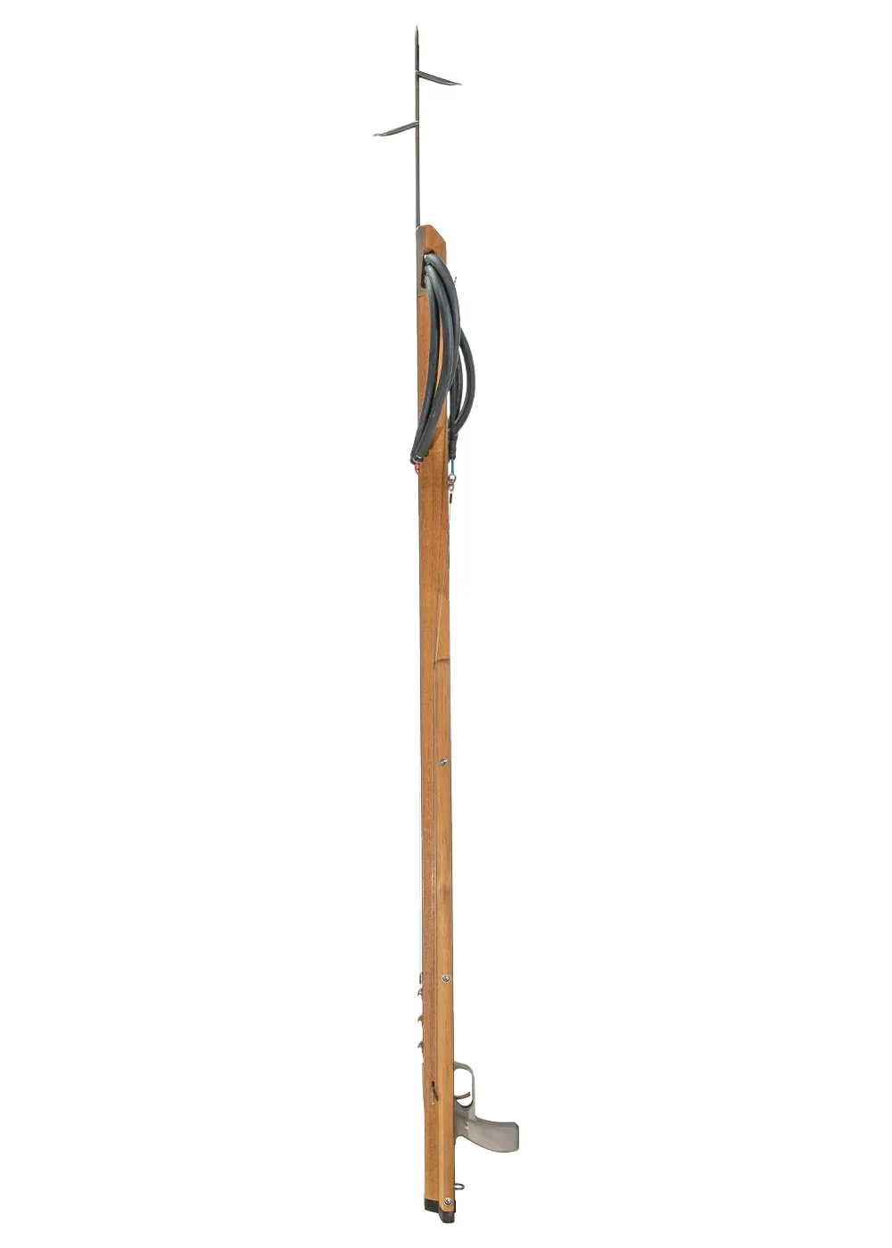 Collins & Co Reef Timber Speargun