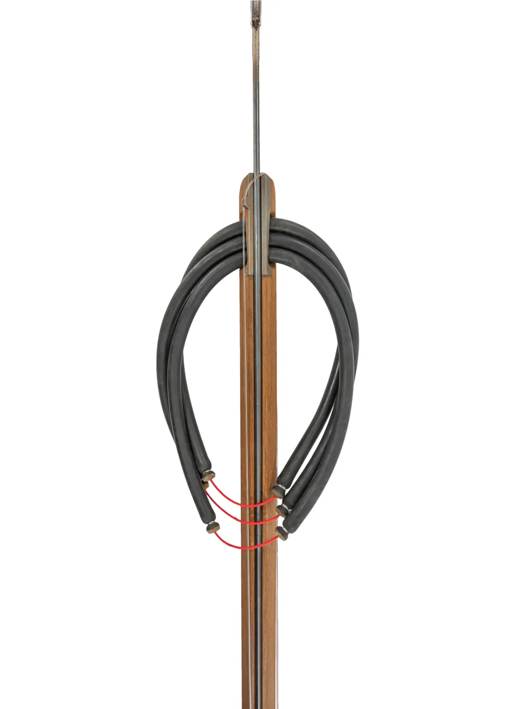 Collins & Co Reef Timber Speargun