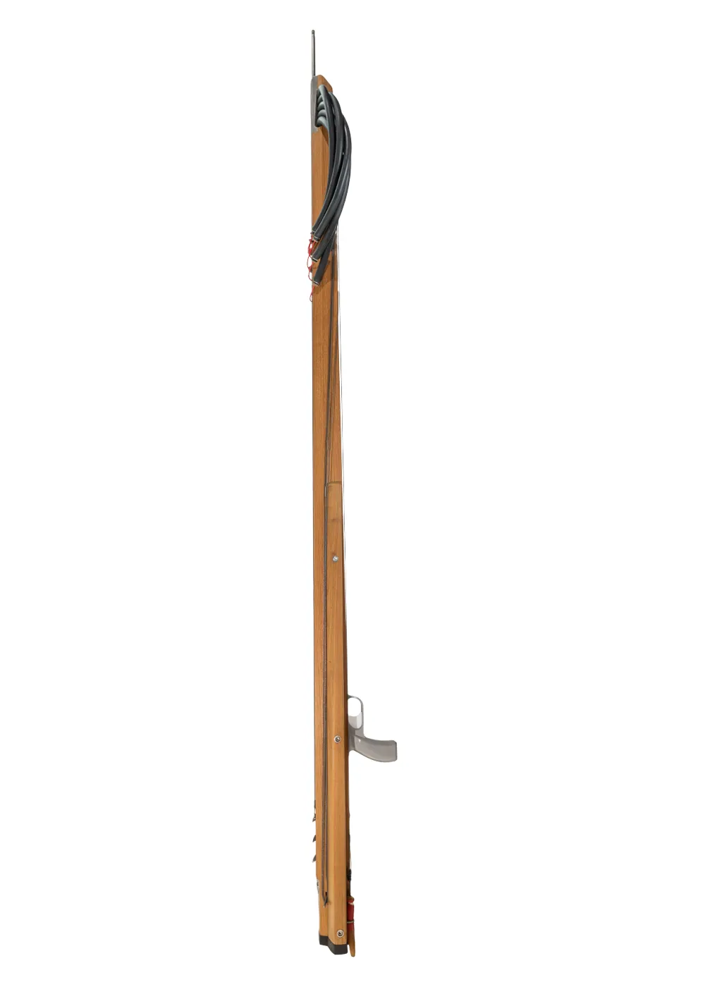 Collins & Co Tuna Timber Speargun