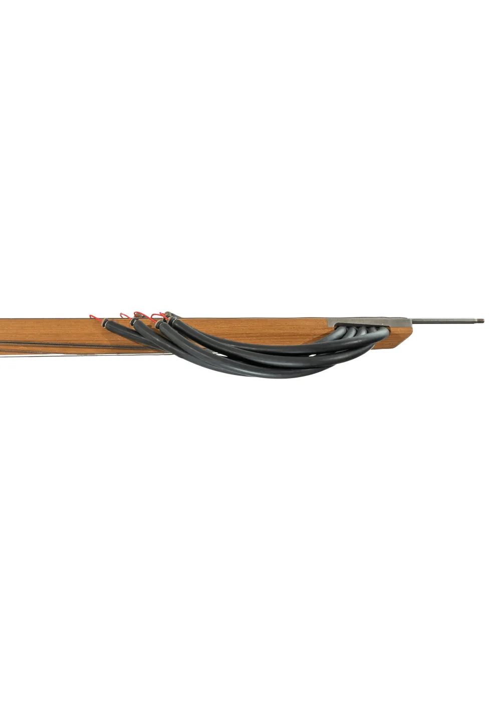 Collins & Co Tuna Timber Speargun