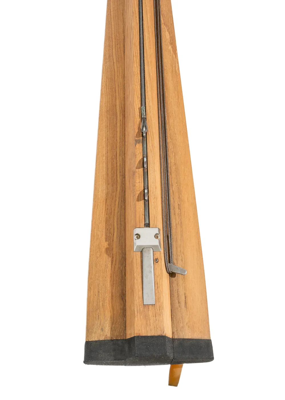 Collins & Co Tuna Timber Speargun