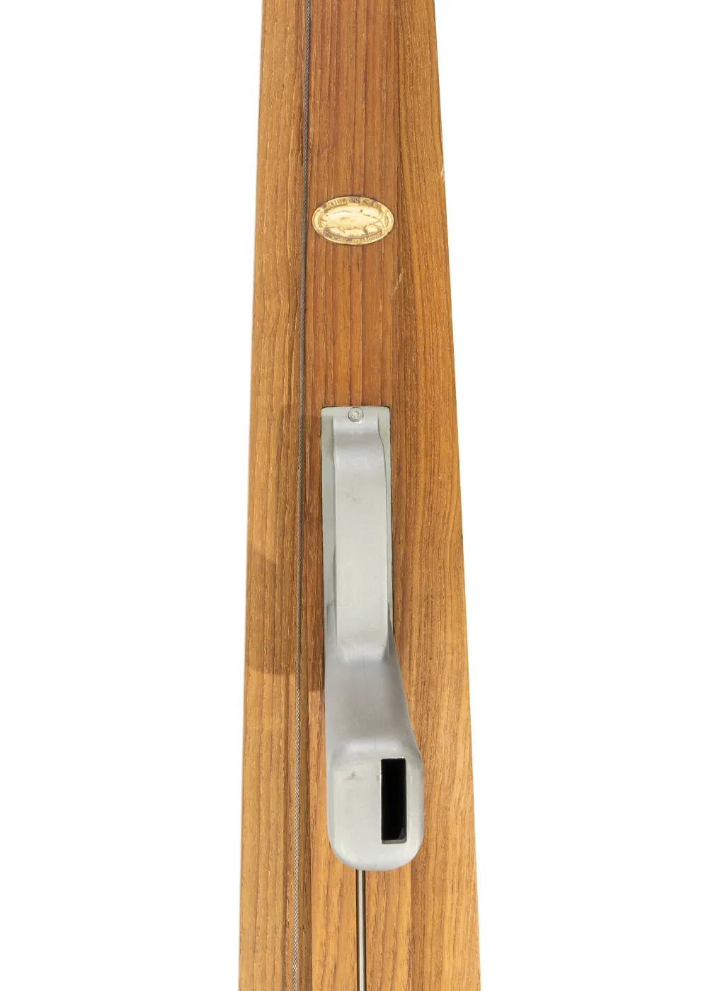 Collins & Co Tuna Timber Speargun