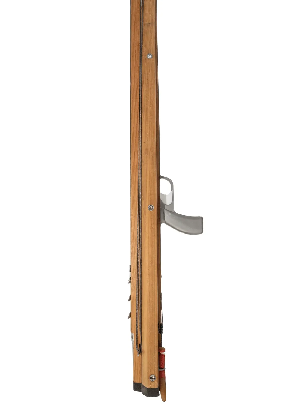 Collins & Co Tuna Timber Speargun