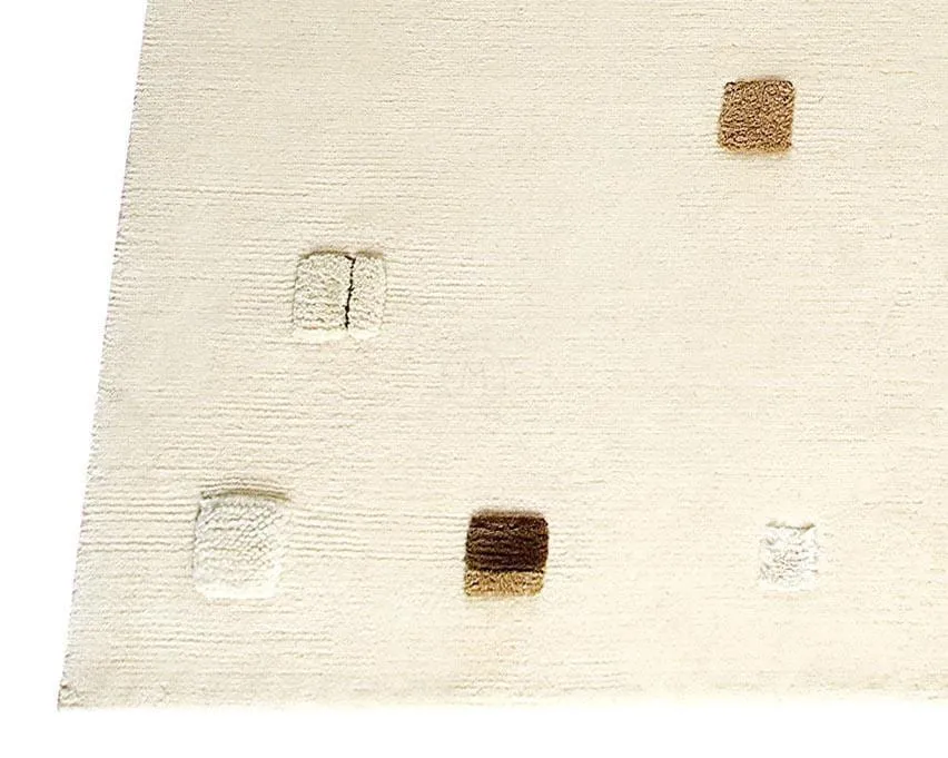 Colombia White Sale