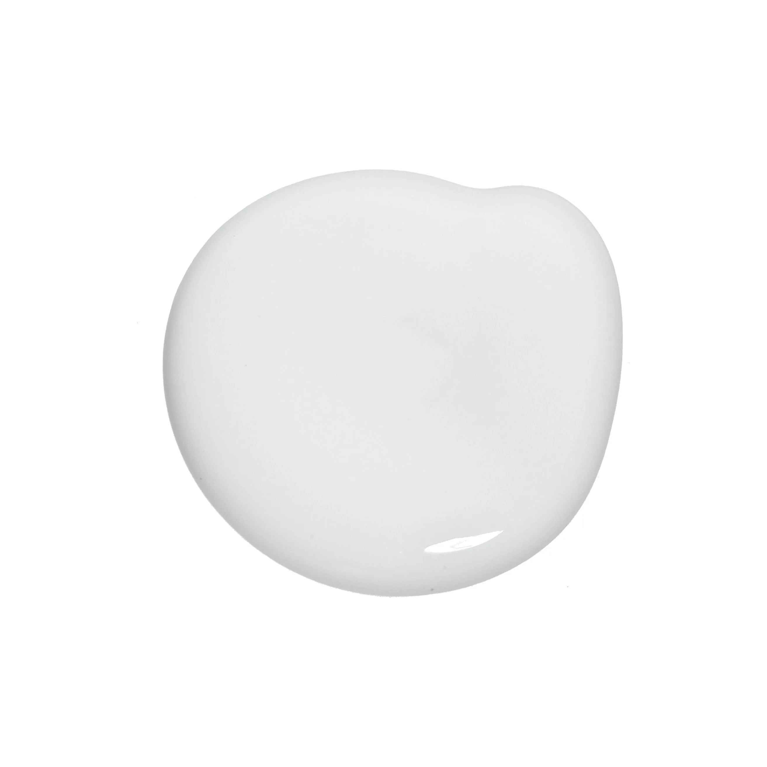 Colourtrend Arctic Blonde