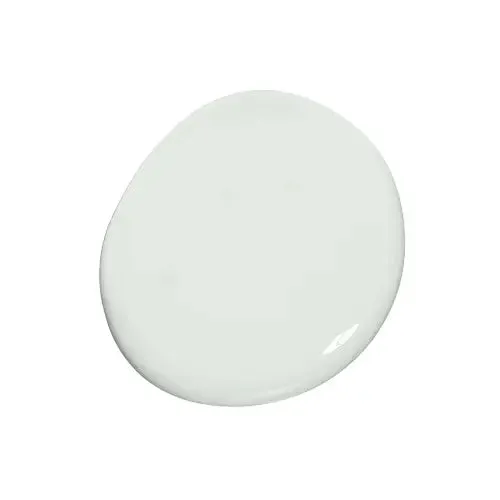 Colourtrend Earnest