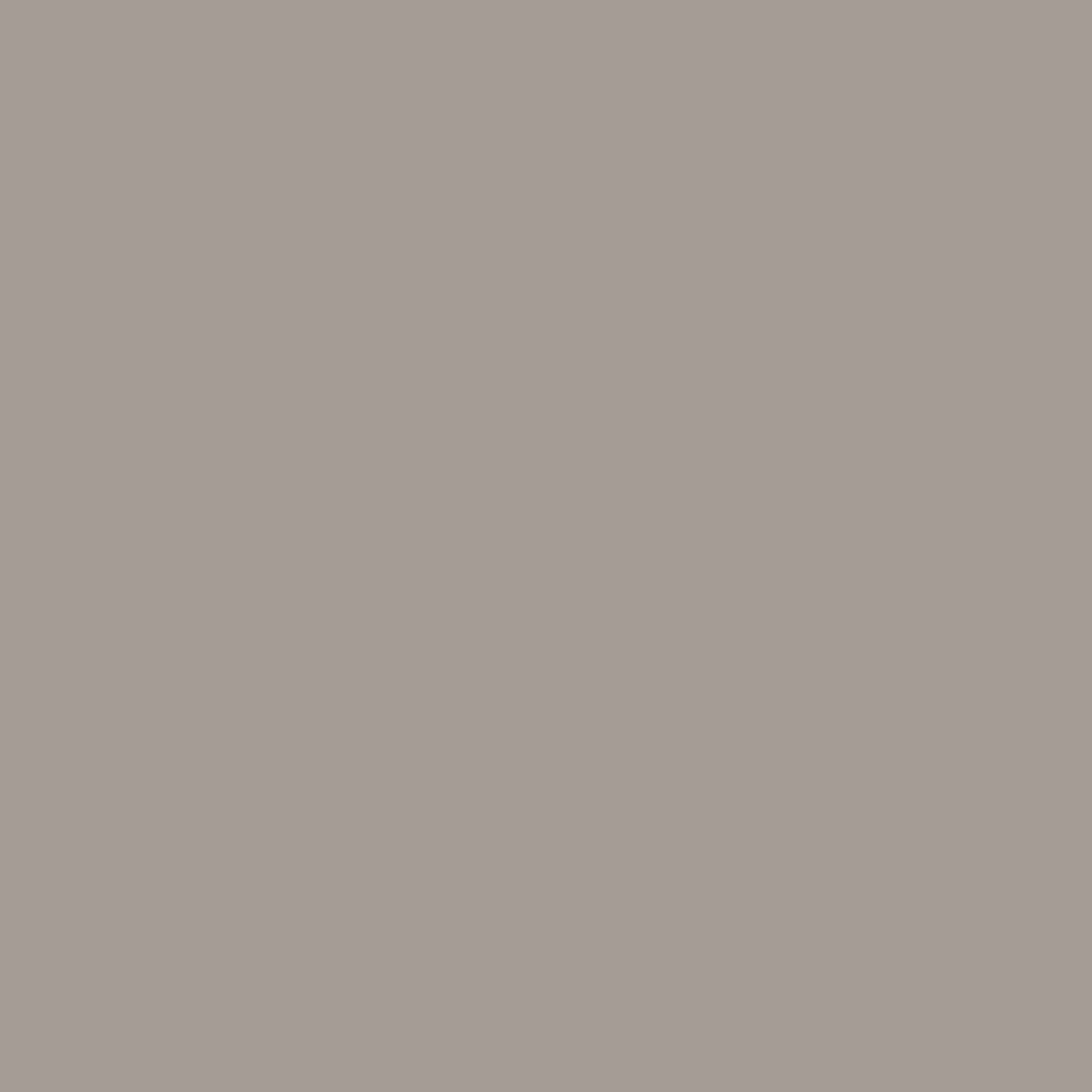 Colourtrend Old Bone