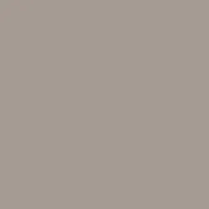 Colourtrend Old Bone