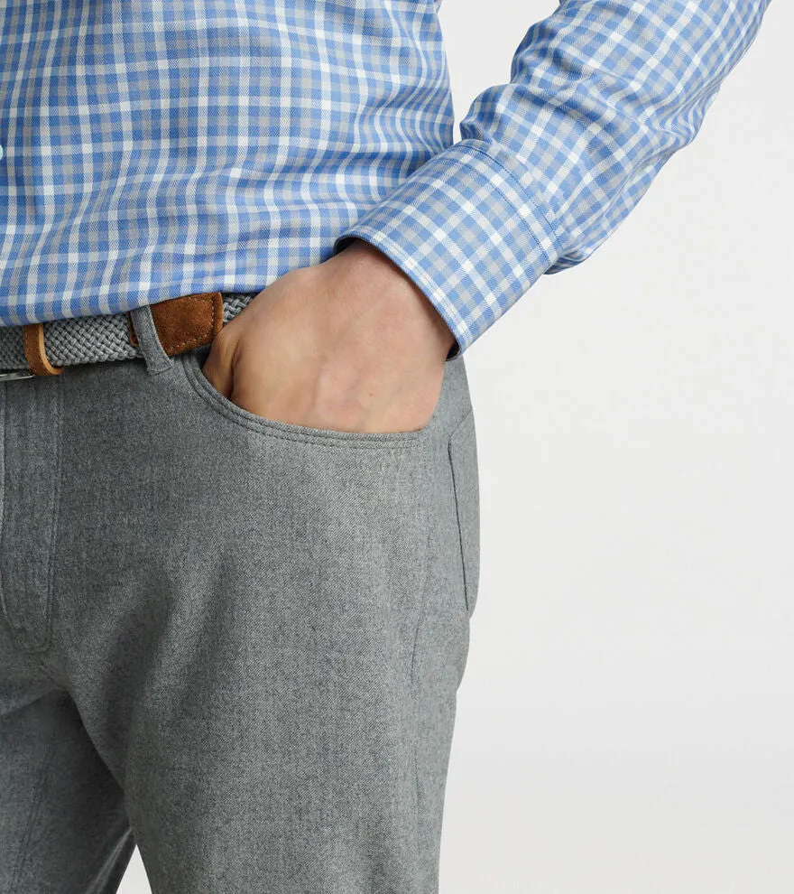 Combe Cotton Sport Shirt
