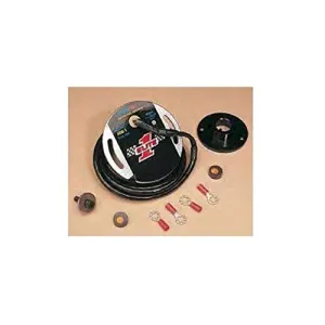 Compu-Fire HDE-3 Digital Electronic Ignition 20600