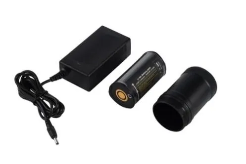Condor 2100W diving light