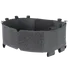 Condor Specter Plate Carrier