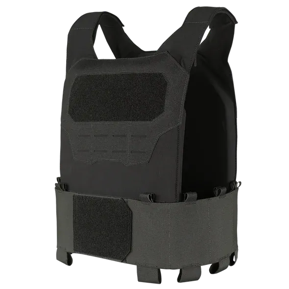 Condor Specter Plate Carrier