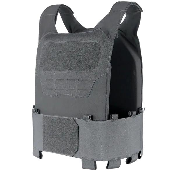 Condor Specter Plate Carrier