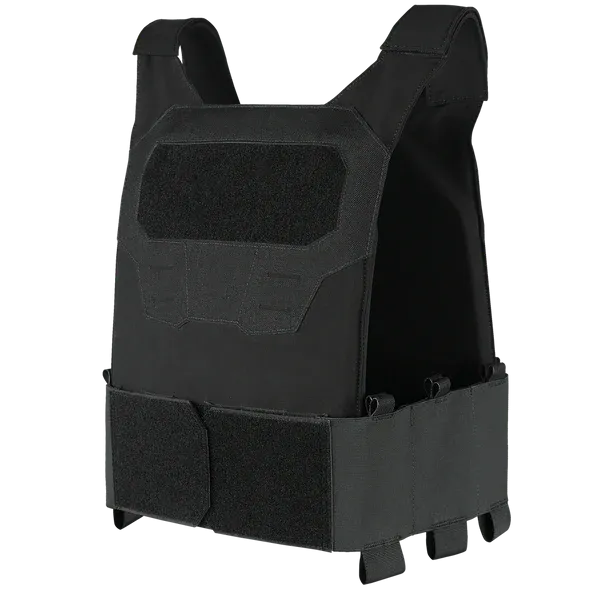 Condor Specter Plate Carrier