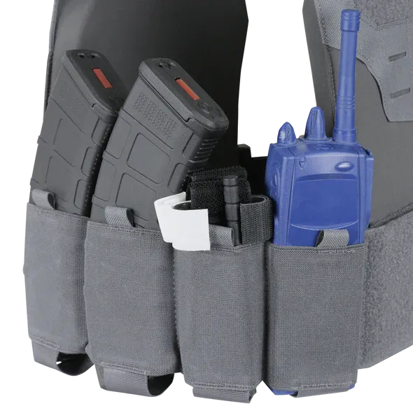 Condor Specter Plate Carrier