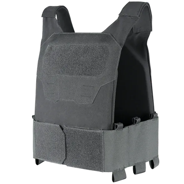 Condor Specter Plate Carrier