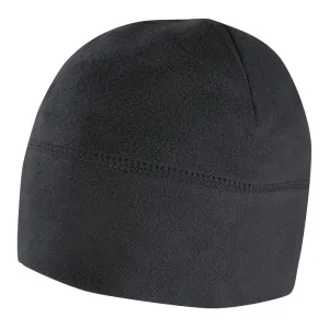 Condor Watch Cap