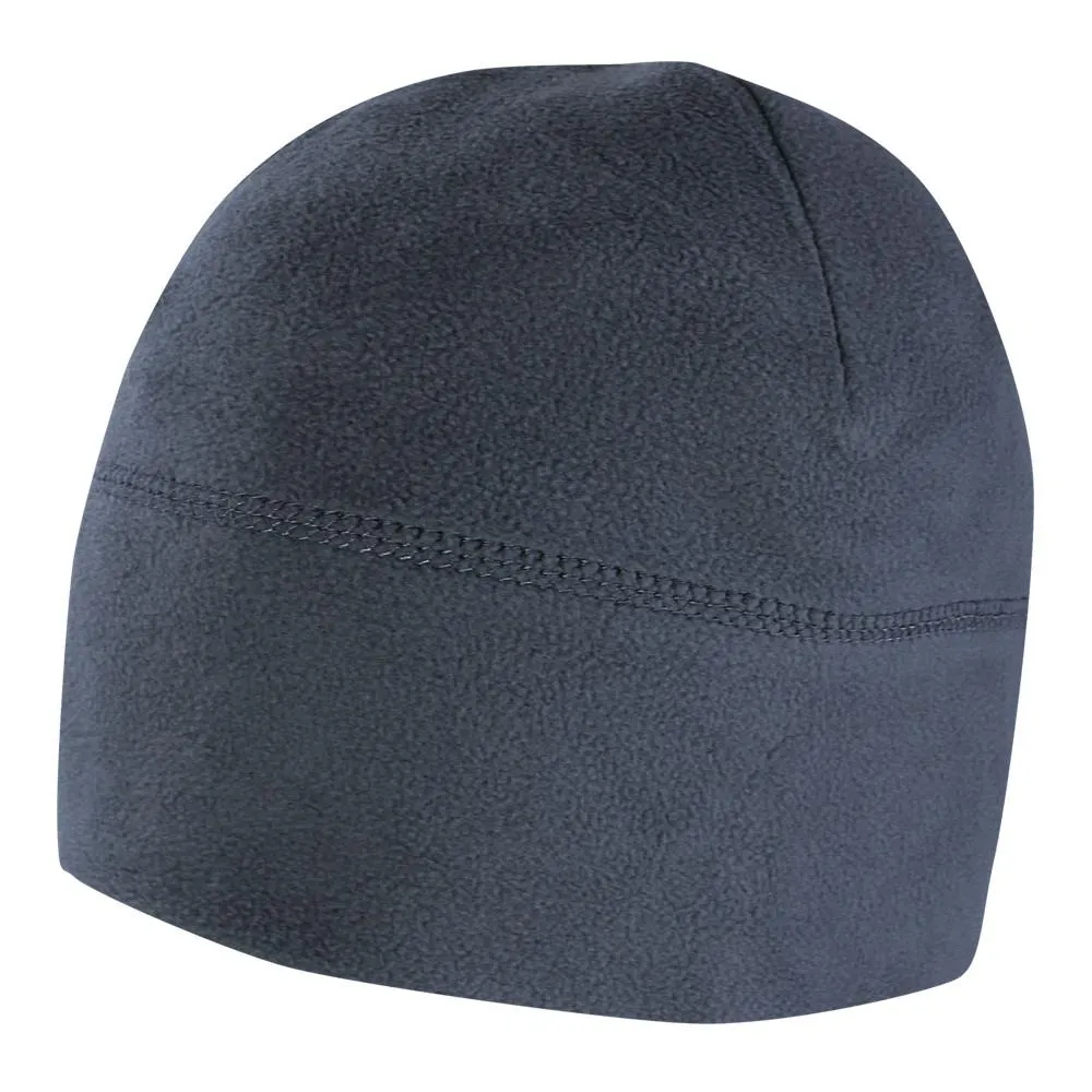Condor Watch Cap