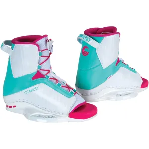 Connelly Karma Wakeboard Binding