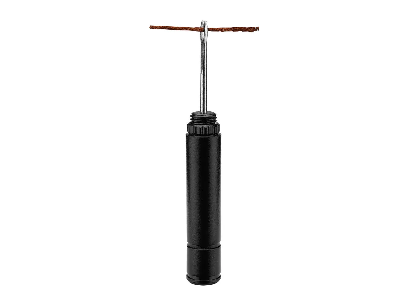 Control Tower Pro 2-Stage Floor Pump