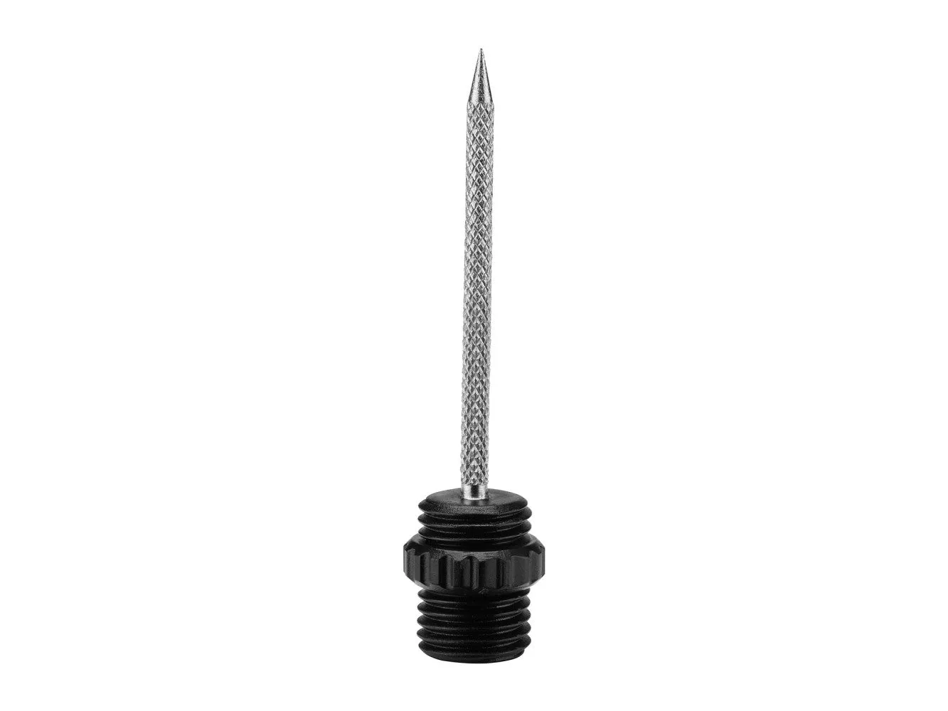Control Tower Pro 2-Stage Floor Pump