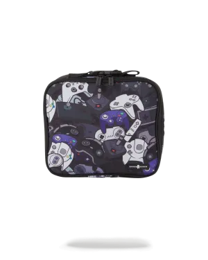 CONTROLLER LUNCHBOX