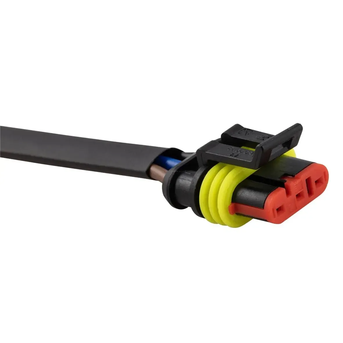 Conversion Cable LED Headlight | Vespa Primavera/Sprint/GTS Models 50/300cc