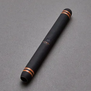 Cool Gray Luxury Vape Pen