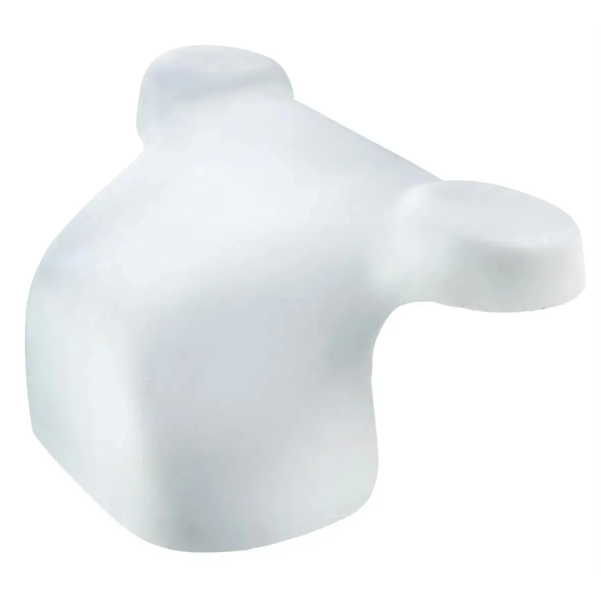 Cooling Hood disc brake CRIMAZ | Vespa ET2/ET4/LX/LXV/S/Primavera/Sprint