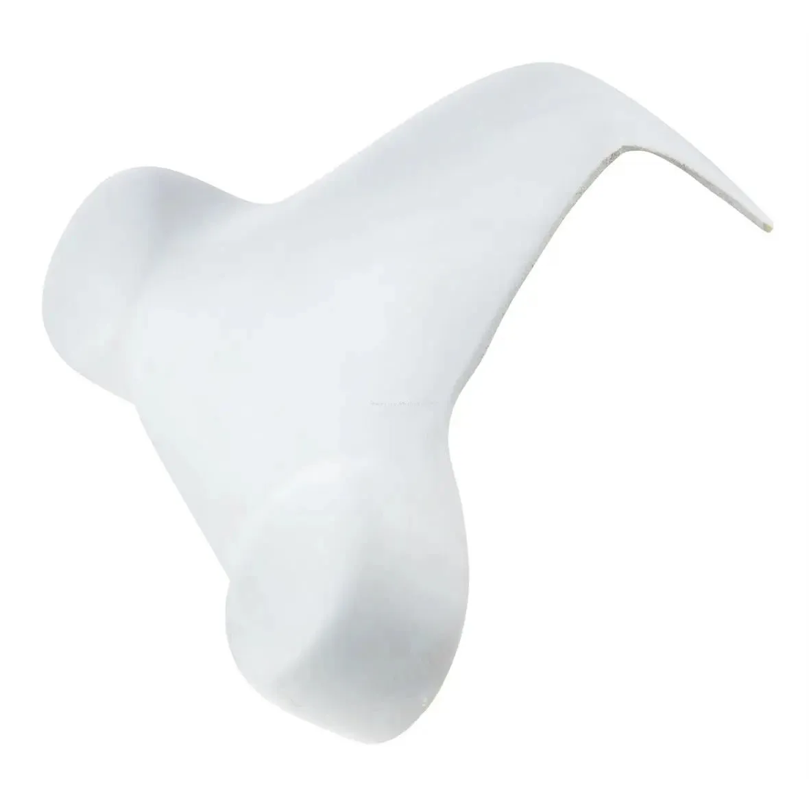 Cooling Hood disc brake CRIMAZ | Vespa ET2/ET4/LX/LXV/S/Primavera/Sprint