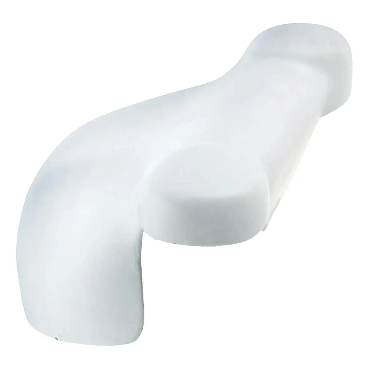 Cooling Hood disc brake CRIMAZ | Vespa ET2/ET4/LX/LXV/S/Primavera/Sprint
