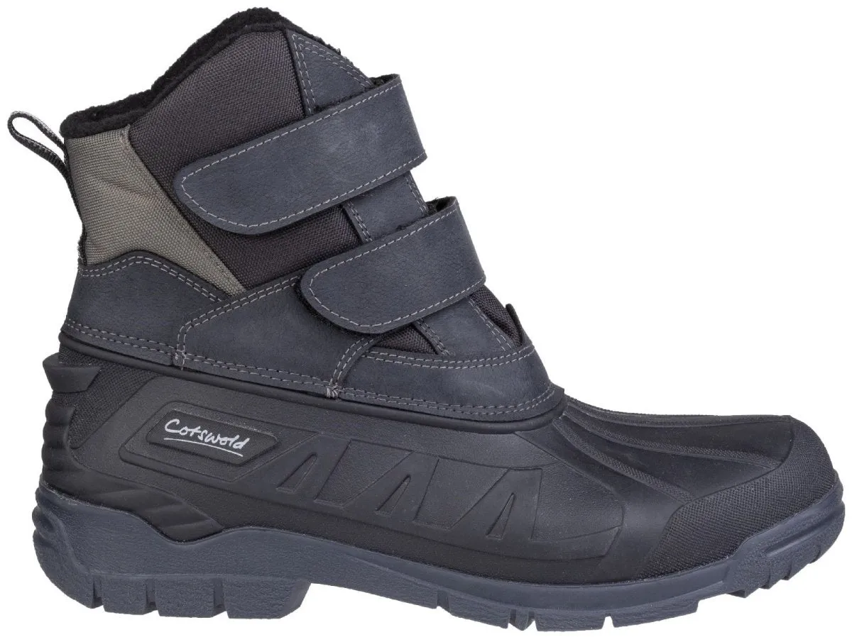 Cotswold Kempsford Ladies Snow Boots