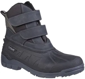 Cotswold Kempsford Ladies Snow Boots
