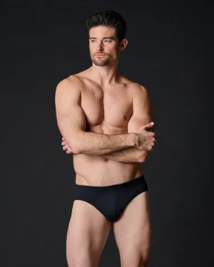 Cotton Superior Brief