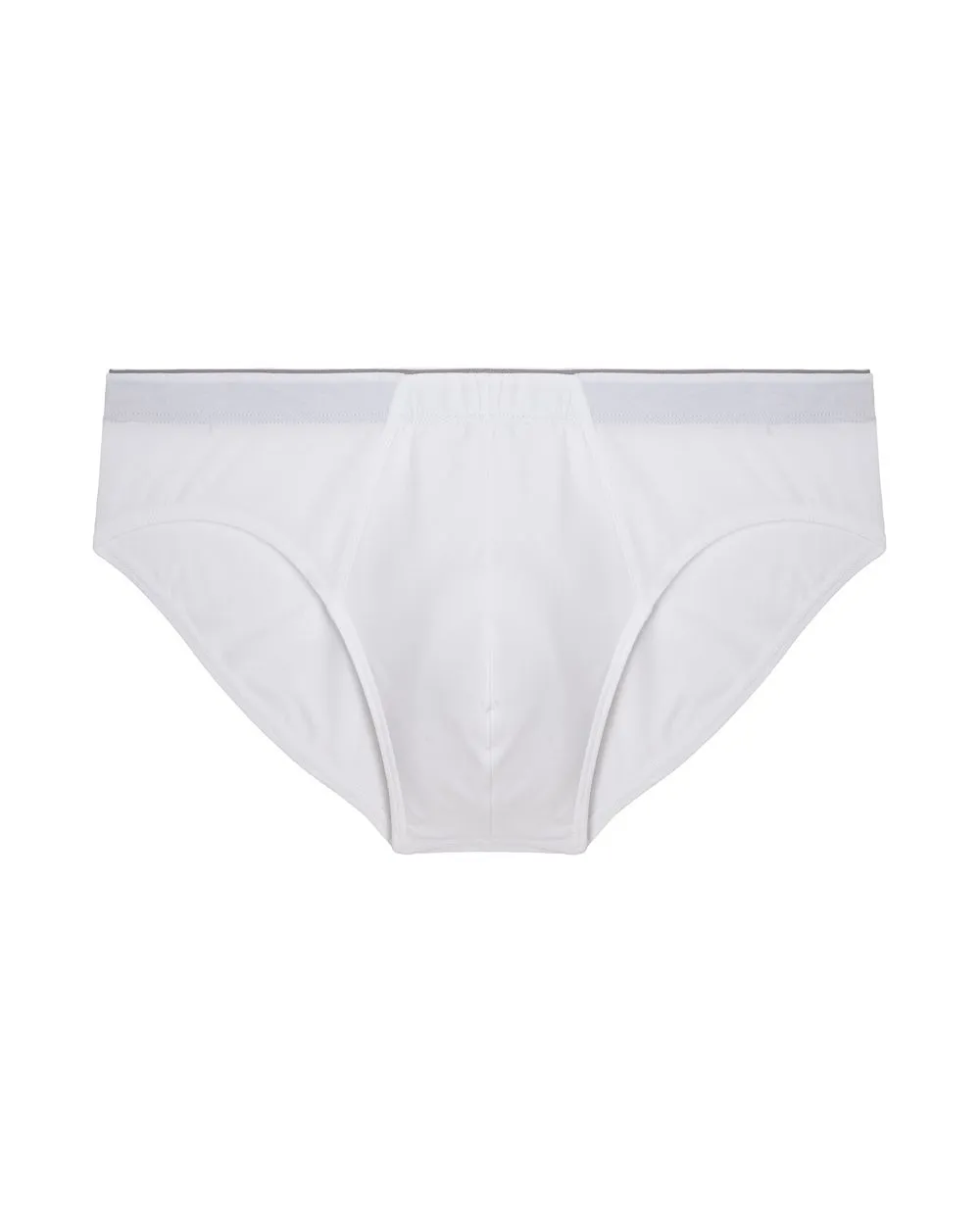 Cotton Superior Brief
