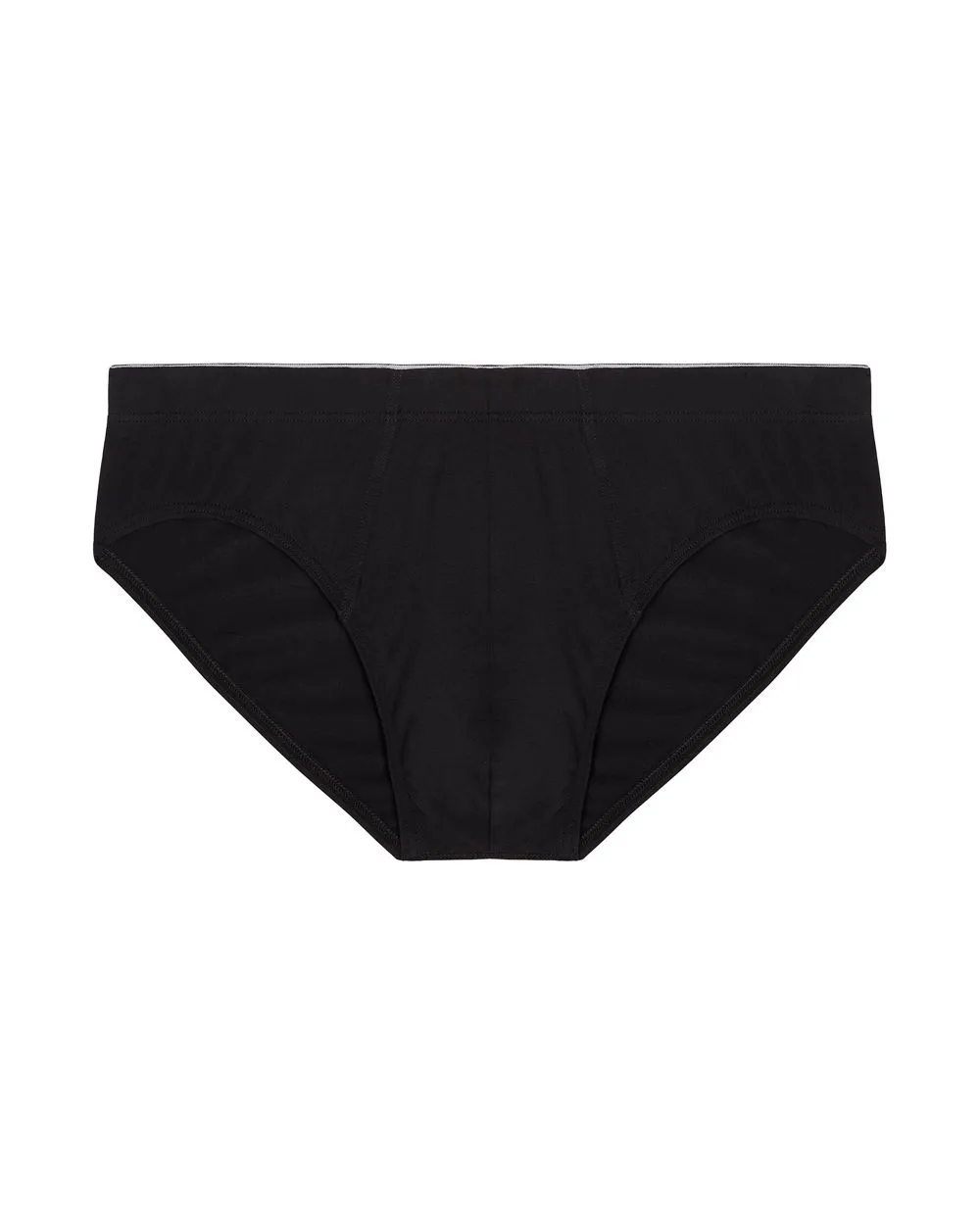 Cotton Superior Brief