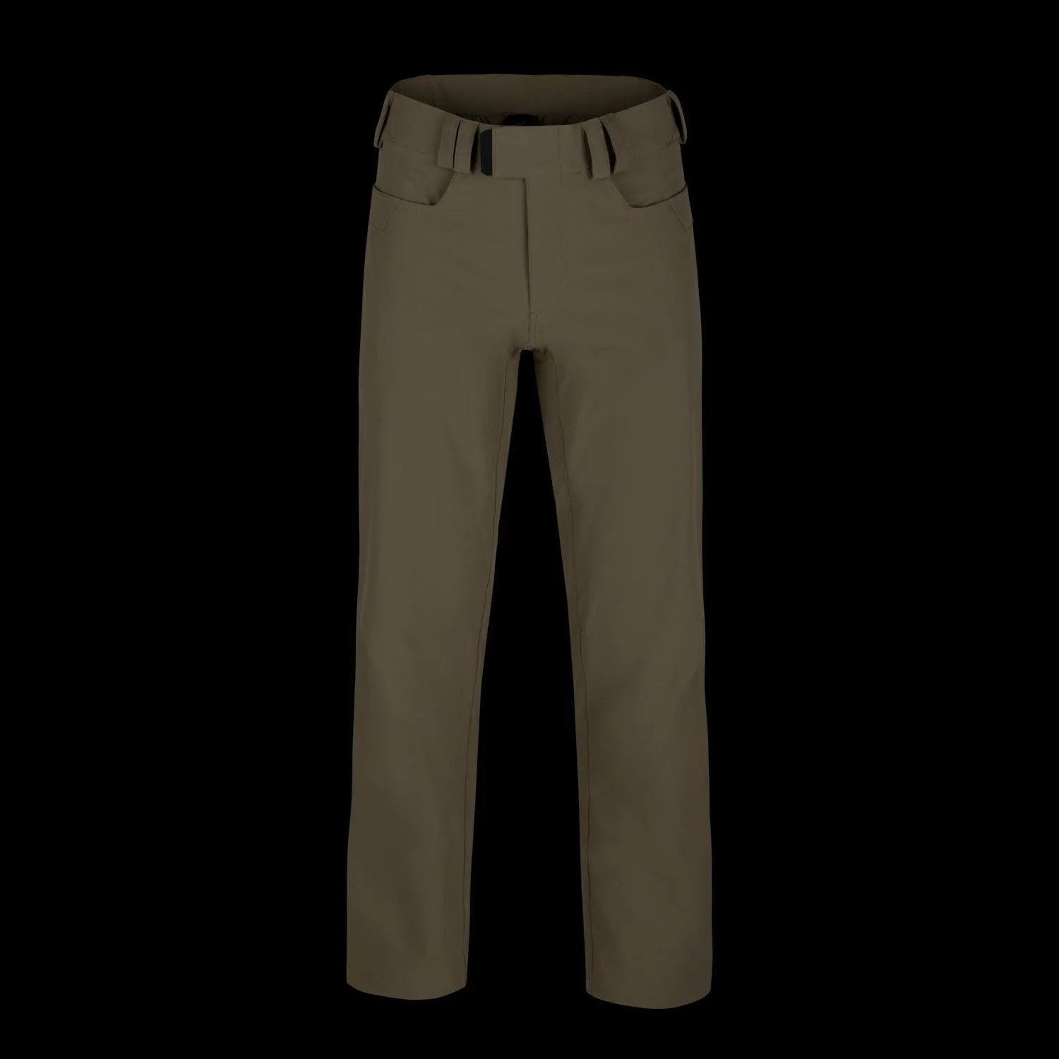 COVERT TACTICAL PANTS - VersaStretch Lite - Shadow Grey