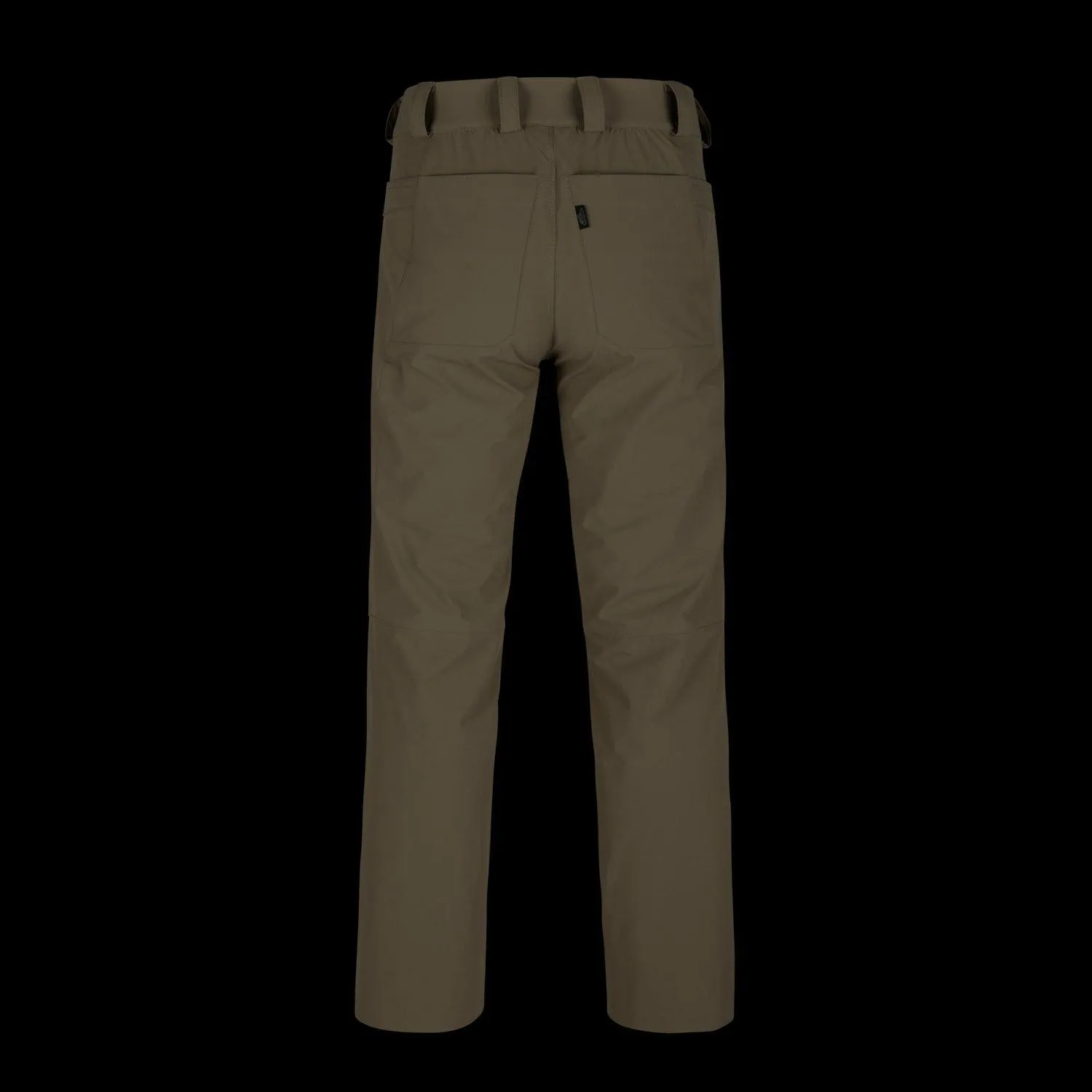 COVERT TACTICAL PANTS - VersaStretch Lite - Shadow Grey