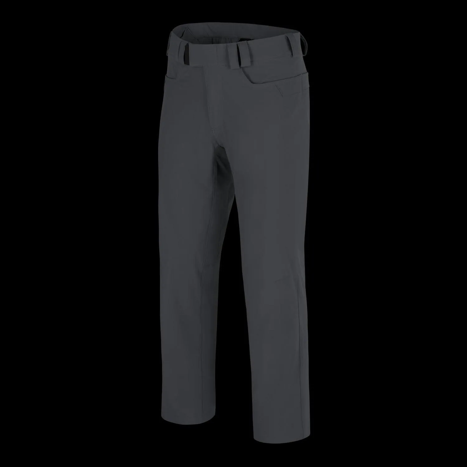 COVERT TACTICAL PANTS - VersaStretch Lite - Shadow Grey